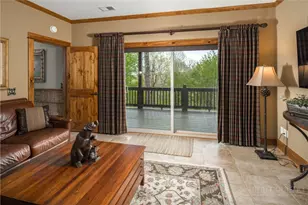 371 Dameron Dr, Blowing Rock, NC 28605 - Photo 31