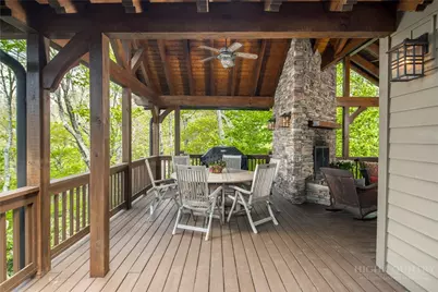 371 Dameron Drive, Blowing Rock, NC 28605 - Photo 15