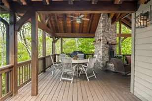 371 Dameron Dr, Blowing Rock, NC 28605 - Photo 15
