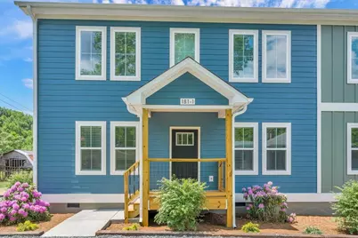181 Circle Drive #1 & 2, Vilas, NC 28692 - Photo 7