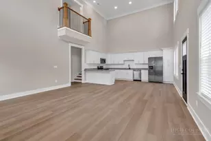 181 Circle Dr, Vilas, NC 28692 - Photo 11