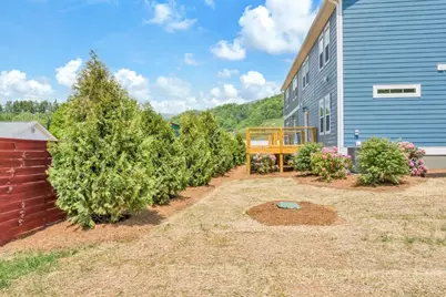 181 Circle Drive #1 & 2, Vilas, NC 28692 - Photo 3