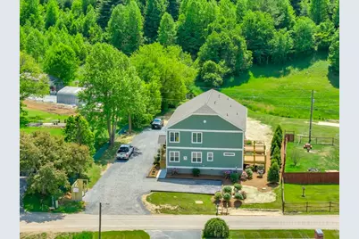 181 Circle Drive #1 & 2, Vilas, NC 28692 - Photo 5