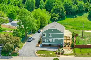 181 Circle Dr, Vilas, NC 28692 - Photo 5