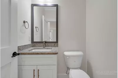 181 Circle Drive #1 & 2, Vilas, NC 28692 - Photo 35