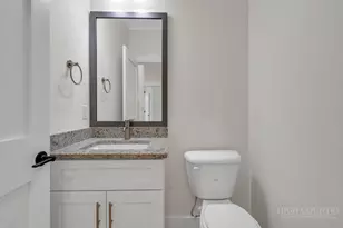 181 Circle Dr, Vilas, NC 28692 - Photo 35