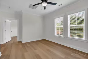 181 Circle Dr, Vilas, NC 28692 - Photo 19