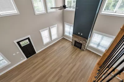 181 Circle Drive #1 & 2, Vilas, NC 28692 - Photo 25