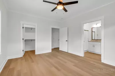 181 Circle Drive #1 & 2, Vilas, NC 28692 - Photo 13