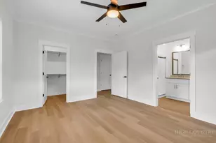 181 Circle Dr, Vilas, NC 28692 - Photo 13