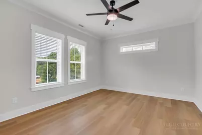 181 Circle Drive #1 & 2, Vilas, NC 28692 - Photo 33
