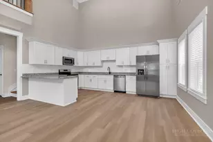 181 Circle Dr, Vilas, NC 28692 - Photo 9