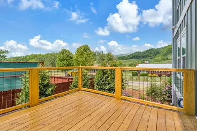 181 Circle Drive #1 & 2, Vilas, NC 28692 - Photo 39