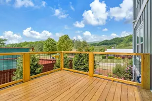 181 Circle Dr, Vilas, NC 28692 - Photo 39