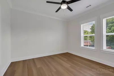 181 Circle Drive #1 & 2, Vilas, NC 28692 - Photo 21