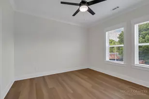 181 Circle Dr, Vilas, NC 28692 - Photo 21
