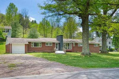 2853 Broadstone Road, Banner Elk, NC 28604 - Photo 1