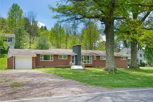 2853 Broadstone Rd, Banner Elk, NC 28604 - Photo 1