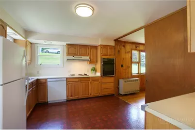 2853 Broadstone Road, Banner Elk, NC 28604 - Photo 15