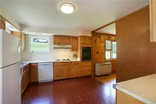 2853 Broadstone Rd, Banner Elk, NC 28604 - Photo 15