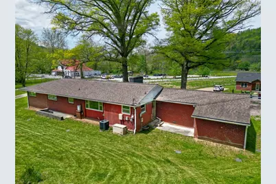 2853 Broadstone Road, Banner Elk, NC 28604 - Photo 27