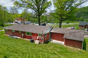 2853 Broadstone Rd, Banner Elk, NC 28604 - Photo 27