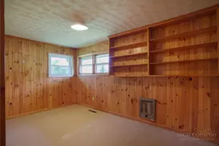 2853 Broadstone Rd, Banner Elk, NC 28604 - Photo 21