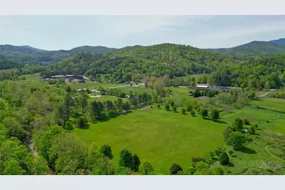 2853 Broadstone Road, Banner Elk, NC 28604 - Photo 7