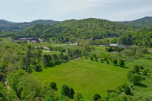 2853 Broadstone Rd, Banner Elk, NC 28604 - Photo 7