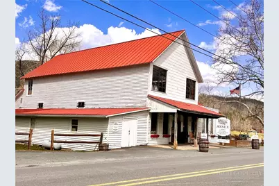 2853 Broadstone Road, Banner Elk, NC 28604 - Photo 5