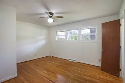 2853 Broadstone Road, Banner Elk, NC 28604 - Photo 19