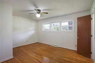 2853 Broadstone Rd, Banner Elk, NC 28604 - Photo 19