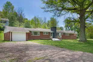 2853 Broadstone Rd, Banner Elk, NC 28604 - Photo 3