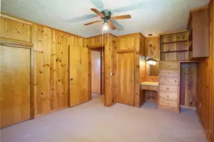 2853 Broadstone Rd, Banner Elk, NC 28604 - Photo 23