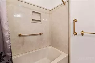 1137 Hibriten Dr, Lenoir, NC 28645 - Photo 27