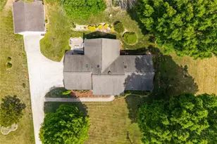 1137 Hibriten Dr, Lenoir, NC 28645 - Photo 41