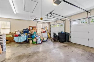 1137 Hibriten Dr, Lenoir, NC 28645 - Photo 35