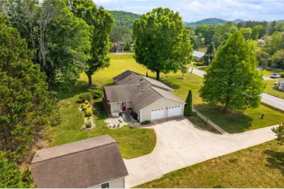 1137 Hibriten Drive, Lenoir, NC 28645 - Photo 43