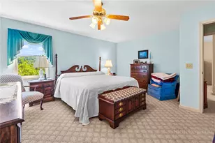 1137 Hibriten Dr, Lenoir, NC 28645 - Photo 23