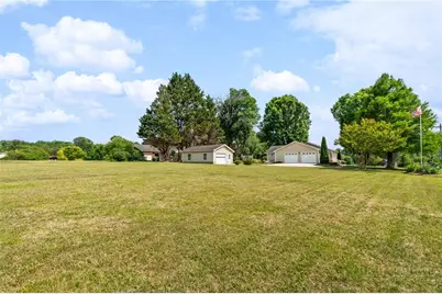 1137 Hibriten Drive, Lenoir, NC 28645 - Photo 39