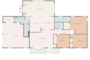 1137 Hibriten Dr, Lenoir, NC 28645 - Photo 45