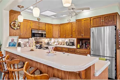 1137 Hibriten Drive, Lenoir, NC 28645 - Photo 11