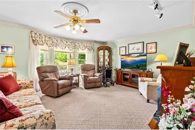 1137 Hibriten Drive, Lenoir, NC 28645 - Photo 17