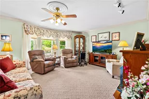 1137 Hibriten Dr, Lenoir, NC 28645 - Photo 17