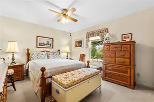 1137 Hibriten Dr, Lenoir, NC 28645 - Photo 19