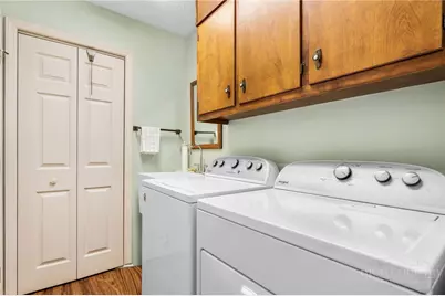 1137 Hibriten Drive, Lenoir, NC 28645 - Photo 29