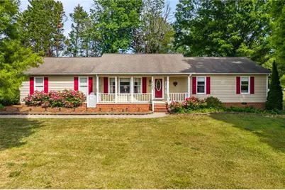 1137 Hibriten Drive, Lenoir, NC 28645 - Photo 1