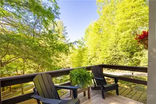 40 Hemlock Hill, Banner Elk, NC 28604 - Photo 11