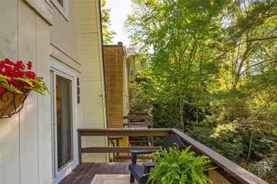 40 Hemlock Hill #B, Banner Elk, NC 28604 - Photo 13
