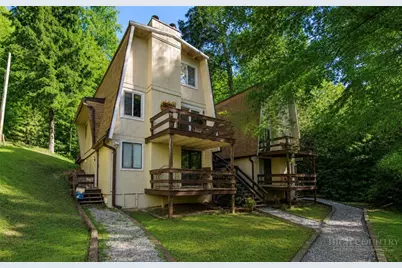 40 Hemlock Hill #B, Banner Elk, NC 28604 - Photo 1